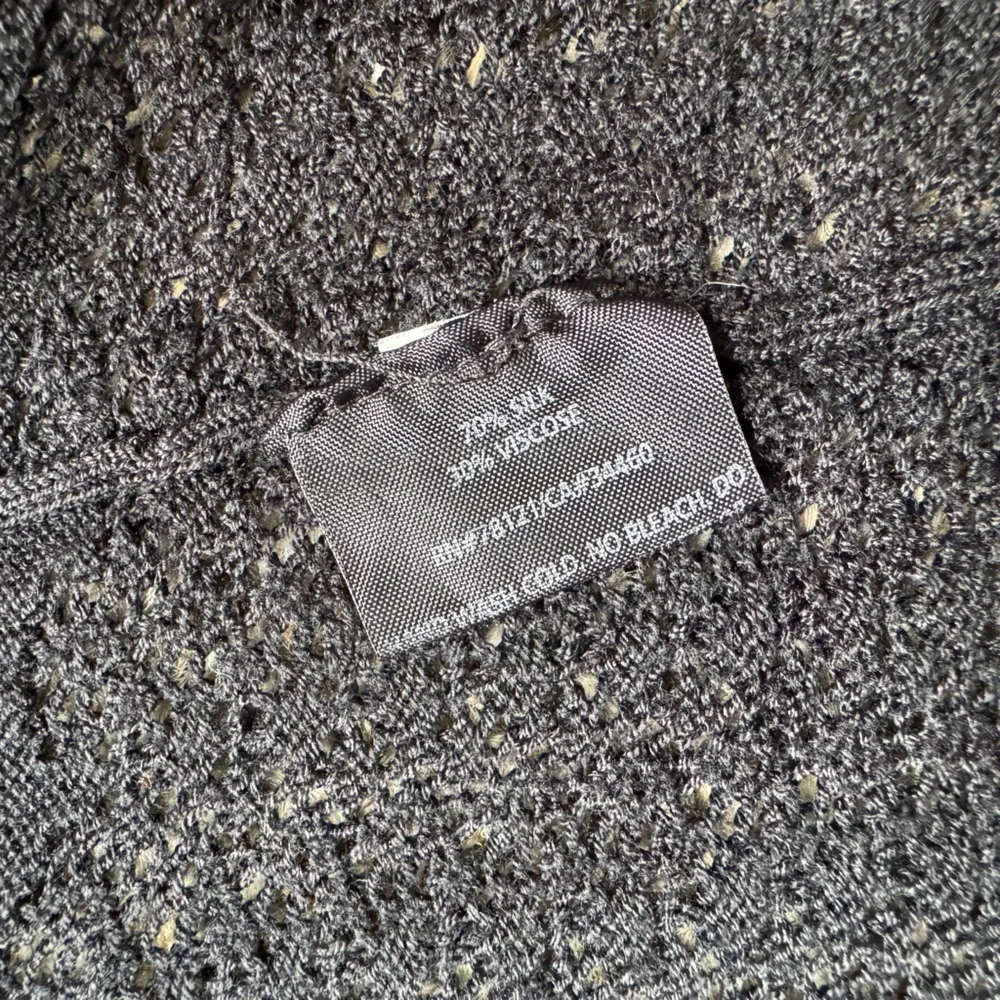 Eileen Fisher no flaws